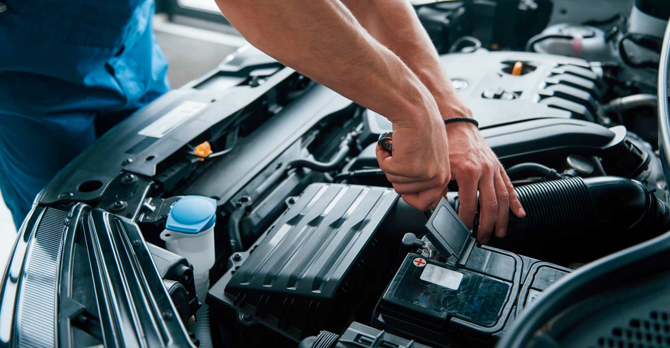 1-header-taller-servicio-general-menor-mayor-abastos-zona-insutrial-jolemans-clutch-frenos-afinaciones-slp-san-luis-potosi-b-anaya