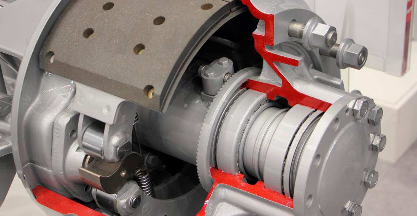 2-frenos-camion-mantenimiento-segmento-reconstruccion-abastos-b-anaya-zona-industrial-slp-san-luis-potosi