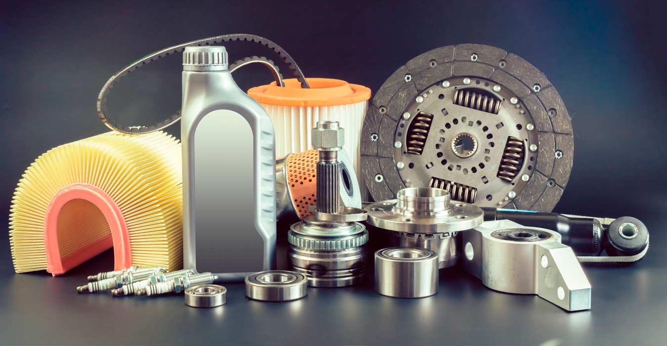 3-refacciones-automotrices-abastos-zona-industrial-slp-san-luis-potosi-b-anaya-talleres