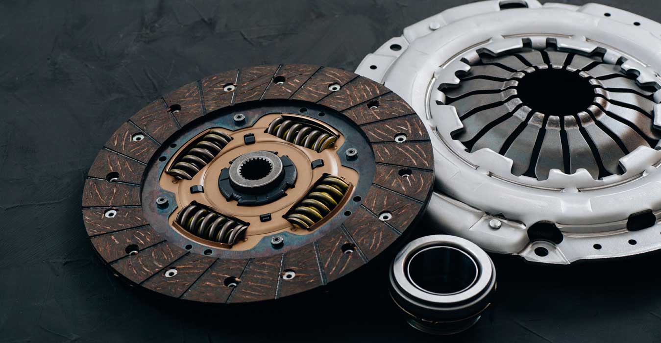 5-clutch-reconstruccion-camiones-automoviles-abastos-b-anaya-zona-industrial-slp-san-luis-potosi