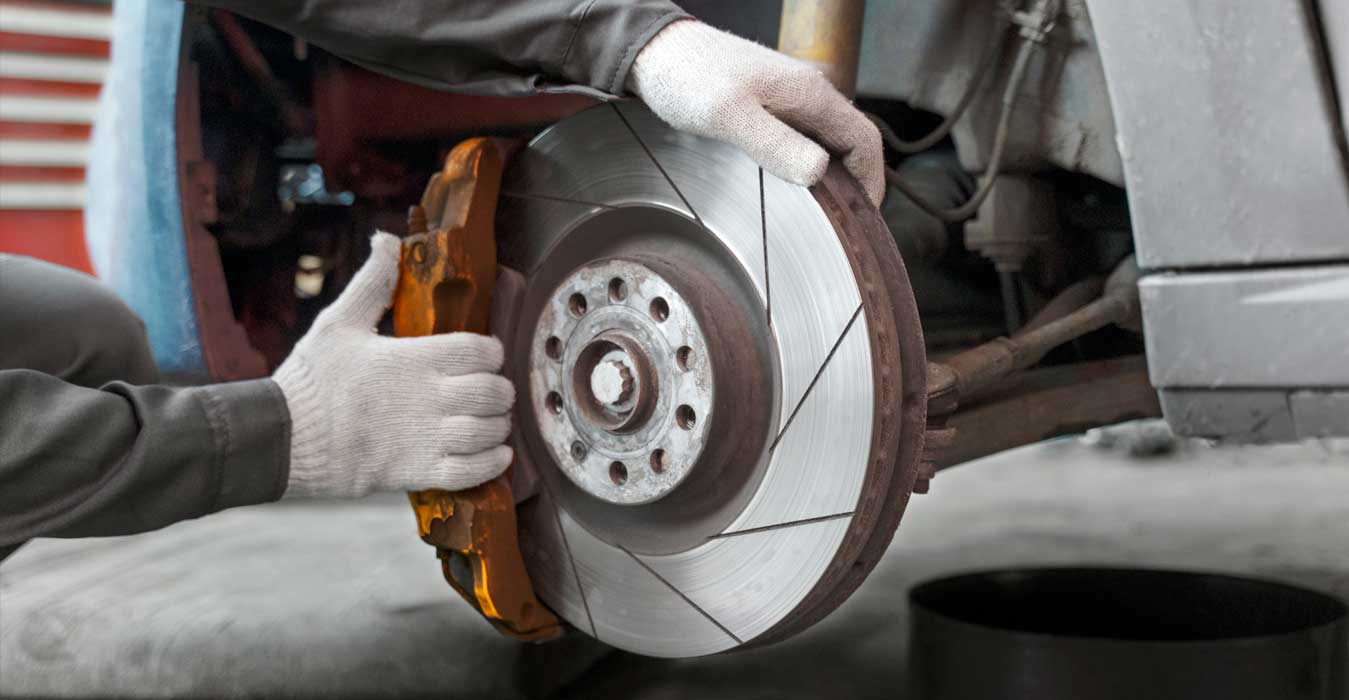 6-frenos-automovil-camionetas-abastos-zona-industrial-slp-san-luis-potosi-b-anaya